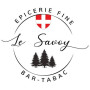 Logo Le Savoy