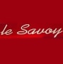 Le Savoy Mulhouse