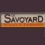 Le Savoyard Bouaye