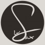 Logo Le Sax