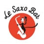 Le Saxo Bar Briancon