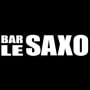 Le Saxo Rouen
