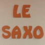 Le Saxo Roubaix