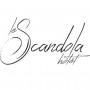 Logo Le Scandola