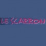Le Scarron Angers