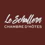 Logo Le Schallern