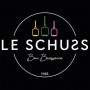 Logo Le Schuss