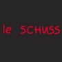 Logo Le Schuss