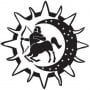 Logo Le Schutzenbock