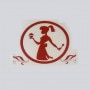 Logo Le Scone House