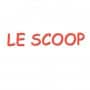 Le Scoop Lille