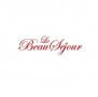 Logo Le Scopitone