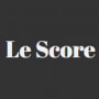Le Score Bry sur Marne