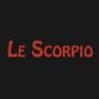 Le Scorpio Montbeliard