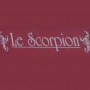 Le Scorpion Saint Parres les Vaudes