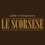 Le Scorsese Lyon 6