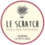 Logo Le Scratch
