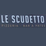 Logo Le Scudetto