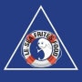 Logo Le Sea Frites Food