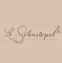 Logo Le Sebastopol