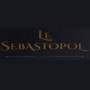 Logo Le Sébastopol