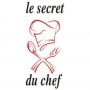 Le Secret Du Chef Ornex