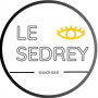 Logo Le Sedrey