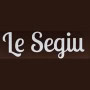 Le Segiu Vourey