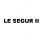 Logo Le segur II