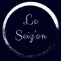 Logo Le Seiz'on