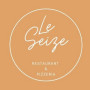 Logo Le Seize