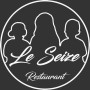 Logo Le Seize