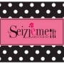 Logo Le seizième
