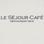 Le Séjour Café Nice