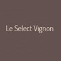 Le Select Vignon Paris 8