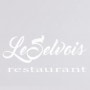 Logo Le selvois