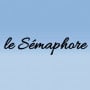 Logo Le Semaphore