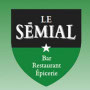 Le Sémial Corronsac