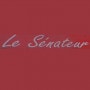 Logo Le Sénateur