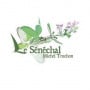 Logo Le Sénéchal