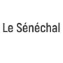 Logo Le Sénéchal