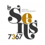 Logo Le Sens 7367