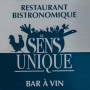 Le Sens Unique Aix les Bains