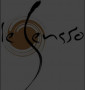 Logo Le Sensso