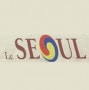 Logo Le Séoul
