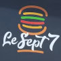 Logo Le Sept 7