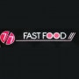 Logo Le Sept Sur 7