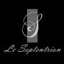 Logo Le Septentrion