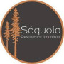 Logo Le Séquoia