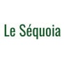 Logo Le Séquoia